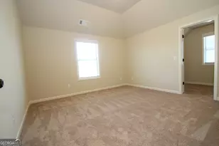 1804 E Mcintosh Rd Lot 10, Griffin, GA 30223 - Photo 19