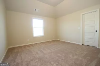 1804 E McIntosh Lot 10 Road #LOT 10, Griffin, GA 30223 - Photo 21