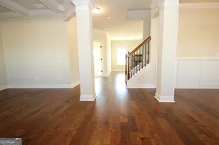 1804 E Mcintosh Rd Lot 10, Griffin, GA 30223 - Photo 1