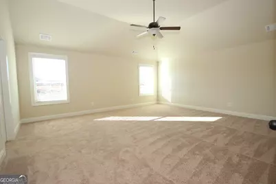 1804 E McIntosh Lot 10 Road #LOT 10, Griffin, GA 30223 - Photo 13