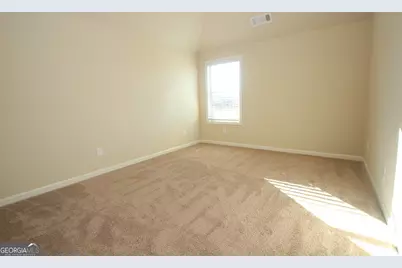 1804 E McIntosh Lot 10 Road #LOT 10, Griffin, GA 30223 - Photo 17