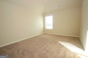 1804 E Mcintosh Rd Lot 10, Griffin, GA 30223 - Photo 17