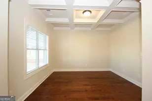 1804 E Mcintosh Rd Lot 10, Griffin, GA 30223 - Photo 3