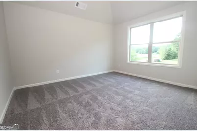 1806 E McIntosh Lot 11 Road #LOT 11, Griffin, GA 30223 - Photo 21