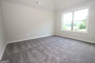 1806 E Mcintosh Rd Lot 11, Griffin, GA 30223 - Photo 21