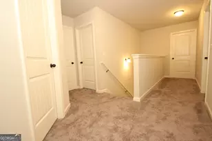 1806 E Mcintosh Rd Lot 11, Griffin, GA 30223 - Photo 23