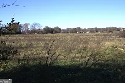 Tract 2 Seed Cleaner, Hartwell, GA 30643 - Photo 3