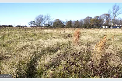 Tract 2 Seed Cleaner, Hartwell, GA 30643 - Photo 9