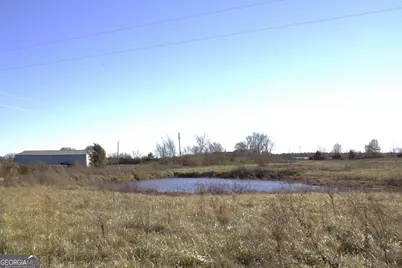 Tract 4 Seed Cleaner, Hartwell, GA 30643 - Photo 7