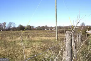 Tract 1 Seed Cleaner, Hartwell, GA 30643 - Photo 1