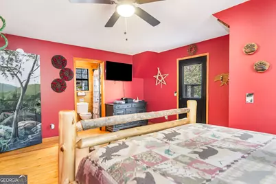 475 Holden Road, Ellijay, GA 30540 - Photo 29