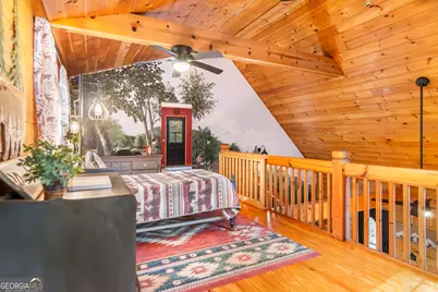 475 Holden Road, Ellijay, GA 30540 - Photo 37