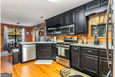 475 Holden Road, Ellijay, GA 30540 - Photo 25