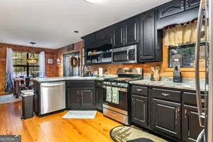 475 Holden Rd, Ellijay, GA 30540 - Photo 25