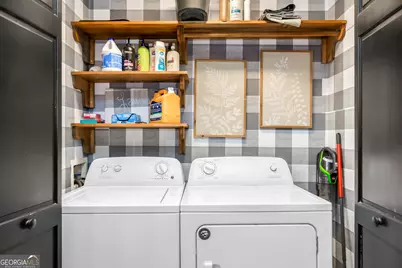 475 Holden Road, Ellijay, GA 30540 - Photo 39