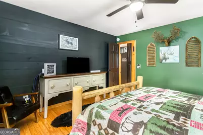 475 Holden Road, Ellijay, GA 30540 - Photo 43