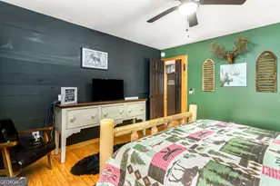 475 Holden Rd, Ellijay, GA 30540 - Photo 43