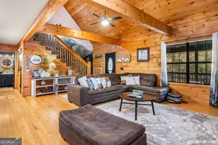 475 Holden Rd, Ellijay, GA 30540 - Photo 19