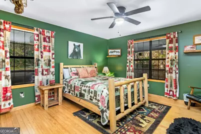 475 Holden Road, Ellijay, GA 30540 - Photo 41