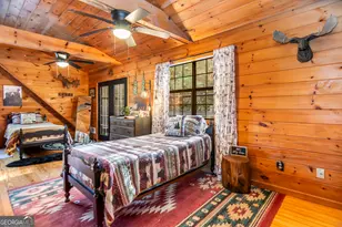 475 Holden Rd, Ellijay, GA 30540 - Photo 35