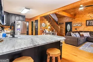 475 Holden Rd, Ellijay, GA 30540 - Photo 21