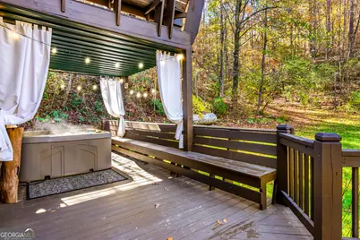 475 Holden Road, Ellijay, GA 30540 - Photo 11
