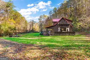 475 Holden Rd, Ellijay, GA 30540 - Photo 5
