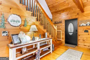 475 Holden Rd, Ellijay, GA 30540 - Photo 31