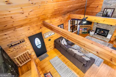 475 Holden Road, Ellijay, GA 30540 - Photo 33