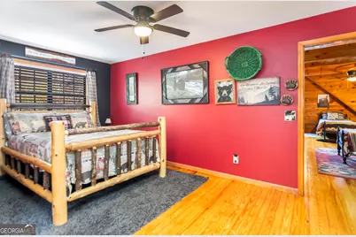 475 Holden Road, Ellijay, GA 30540 - Photo 27