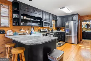 475 Holden Rd, Ellijay, GA 30540 - Photo 23