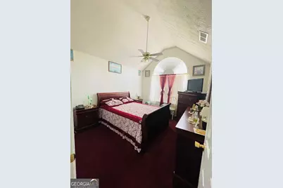 1130 Ivey Lane, McDonough, GA 30253 - Photo 15