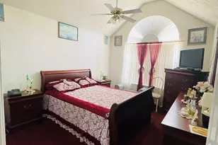 1130 Ivey Ln, McDonough, GA 30253 - Photo 15