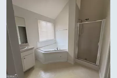 1130 Ivey Lane, McDonough, GA 30253 - Photo 7