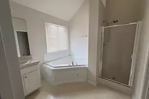 1130 Ivey Ln, McDonough, GA 30253 - Photo 7