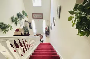 1130 Ivey Ln, McDonough, GA 30253 - Photo 17