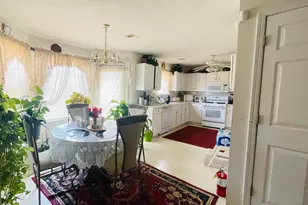 1130 Ivey Ln, McDonough, GA 30253 - Photo 23