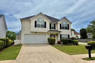 1130 Ivey Ln, McDonough, GA 30253 - Photo 5