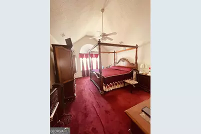 1130 Ivey Lane, McDonough, GA 30253 - Photo 21