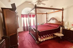 1130 Ivey Ln, McDonough, GA 30253 - Photo 21