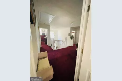 1130 Ivey Lane, McDonough, GA 30253 - Photo 13