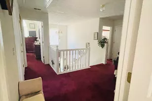 1130 Ivey Ln, McDonough, GA 30253 - Photo 13