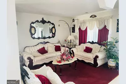 1130 Ivey Lane, McDonough, GA 30253 - Photo 19