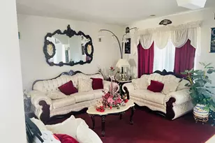 1130 Ivey Ln, McDonough, GA 30253 - Photo 19