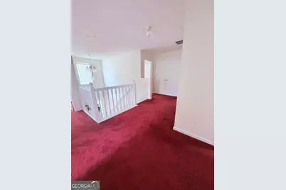 1130 Ivey Lane, McDonough, GA 30253 - Photo 9