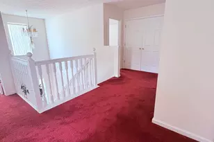 1130 Ivey Ln, McDonough, GA 30253 - Photo 9