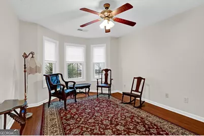 1125 Strath Clyde Way, McDonough, GA 30253 - Photo 23