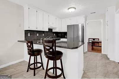 1125 Strath Clyde Way, McDonough, GA 30253 - Photo 11