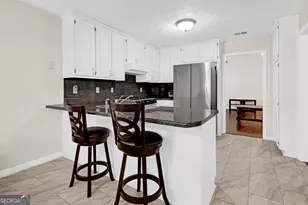 1125 Strath Clyde Way, McDonough, GA 30253 - Photo 11