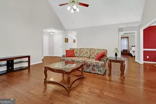 1125 Strath Clyde Way, McDonough, GA 30253 - Photo 7